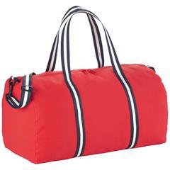Sac de voyage résistant de 40L en canvas Weeked