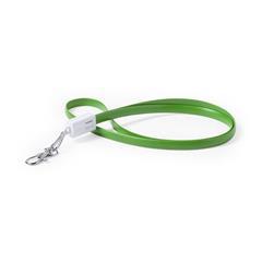 Chargeur synchroniseur USB en plastique Doffering