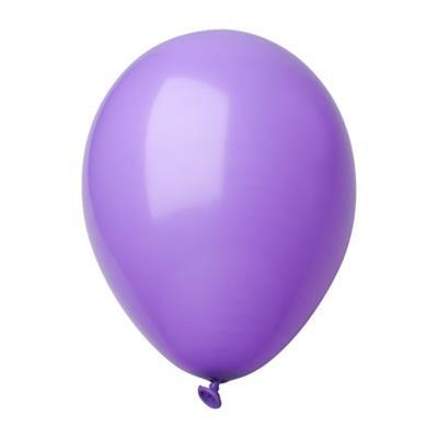 Ballon gonflable géant en caoutchouc • Moment Cocooning