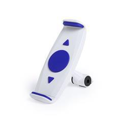 OBG PUB - Support pour appareil mobile en plastique Osiris