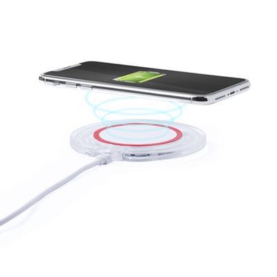 OBG.PUB - Chargeur de forme circulaire en plastique Neblin Chargeur de forme circulaire en plastique Neblin