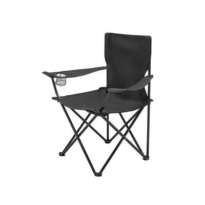 Chaise pliante de capacité de 100 Kg Chaircy