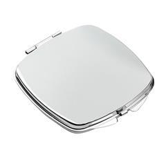 OBG.PUB - Double miroir de poche en 600D Shimmed Double miroir de poche en 600D Shimmed