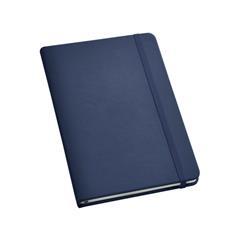 OBG PUB - Carnet A5 avec couverture rigide en PU Heungways