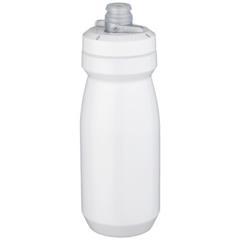 Bouteille de sport 620ml en polypropylène Spoutnik