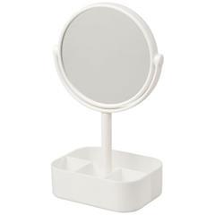 OBG.PUB - Miroir double-face en plastique HIPS Lavare Miroir double-face en plastique HIPS Lavare