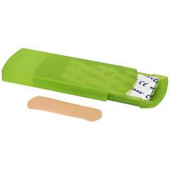 OBG.PUB - Boîte de pansements transparents Medico Boîte de pansements transparents Medico