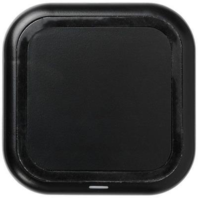 OBG.PUB - Station de charge sans fil radiant Vector Noir Station de charge sans fil radiant Vector Noir