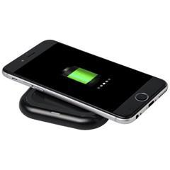 Station de charge sans fil radiant Vector