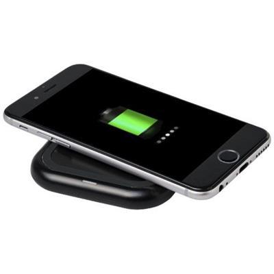 OBG.PUB - Station de charge sans fil radiant Vector Station de charge sans fil radiant Vector