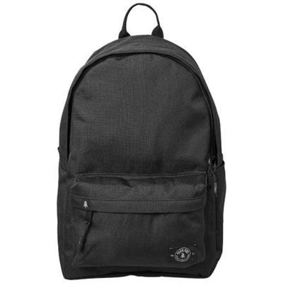 Sac à dos pour ordinateur portable 13 Actros Noir