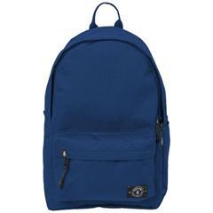 OBG.PUB - Sac à dos pour ordinateur portable 13 Actros Sac à dos pour ordinateur portable 13 Actros