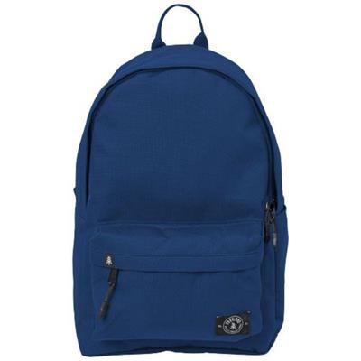 Sac à dos pour ordinateur portable 13 Actros