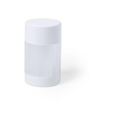 OBG PUB - Set de voyage en matière plastique PP Lopixies