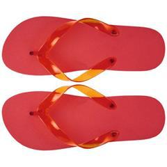 Sandales de plage de taille M et L en PE Volta