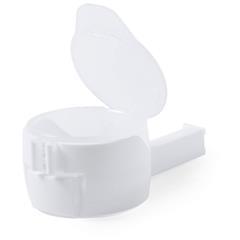 OBG.PUB - Clip distributeur en plastique recyclé Dacixies Clip distributeur en plastique recyclé Dacixies