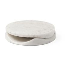 OBG PUB - Support pliable pour maintenir un smartphone Cholt