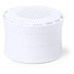 OBG.PUB - Haut-Parleurs en PVC et en ABS Halin Haut-Parleurs en PVC et en ABS Halin