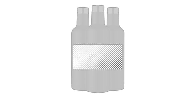 OBG.PUB - Coffret cadeau isotherme acier inoxydable Corsio - Marquage autour Coffret cadeau isotherme acier inoxydable Corsio - Marquage autour