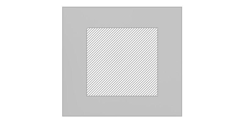 OBG.PUB - Coffret cadeau isotherme acier inoxydable Corsio - Marquage Recto Coffret cadeau isotherme acier inoxydable Corsio - Marquage Recto