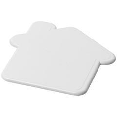 OBG.PUB - Dessous de verre forme de maison plastique Caits Dessous de verre forme de maison plastique Caits