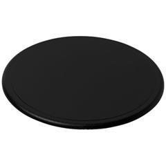 OBG.PUB - Sous-verre rond 100 % plastique recyclé Tereins Sous-verre rond 100 % plastique recyclé Tereins