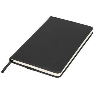 OBG.PUB - Carnet élégant en plastique PU Linkos Carnet élégant en plastique PU Linkos