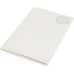 Cahier A5 en carton Dairam