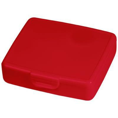 OBG.PUB - Coffret de premiers secours 24 outils Feder Rouge Coffret de premiers secours 24 outils Feder Rouge