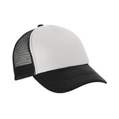 OBG PUB - Casquette pour adulte en polyester Nicolis