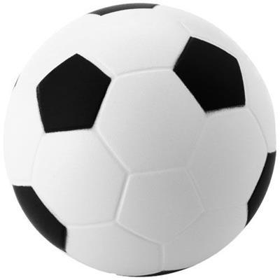 OBG.PUB - Ballon anti-stress football en PU Desestresarse Ballon anti-stress football en PU Desestresarse