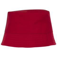 Bob pour enfant en 100 % coton 175 g/m2 Solaros