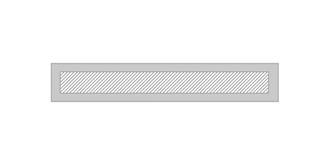 Jeu d´habilité mikado en bois Miajyun - Marquage Recto