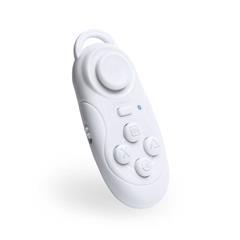 OBG.PUB - Manette de Jeu Station Bluetooth en plastique Lipo Manette de Jeu Station Bluetooth en plastique Lipo