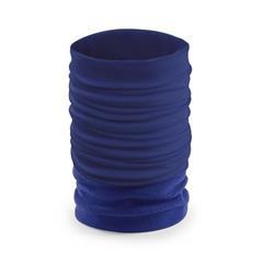 OBG PUB - Tour de Cou en polyester/polaire Méfia