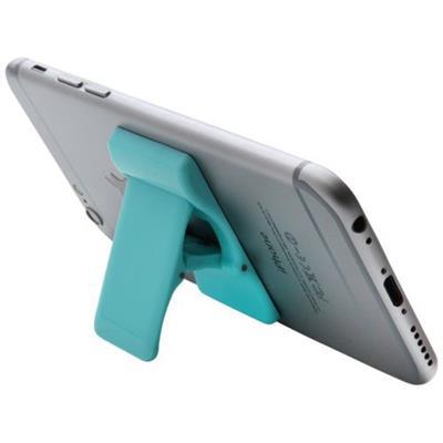Support de téléphone en matière plastique ABS Pro