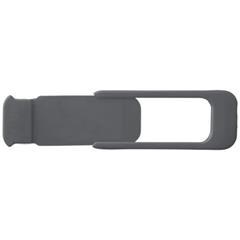 OBG.PUB - Bloqueur de caméra en matière plastique ABS Puttis Bloqueur de caméra en matière plastique ABS Puttis