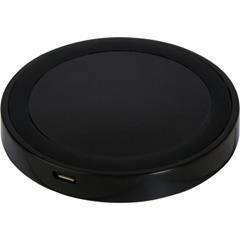 OBG PUB - Chargeur à induction forme arrondi Frealer