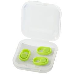 OBG.PUB - Bloqueurs de caméras en plastique ABS Pevis Bloqueurs de caméras en plastique ABS Pevis