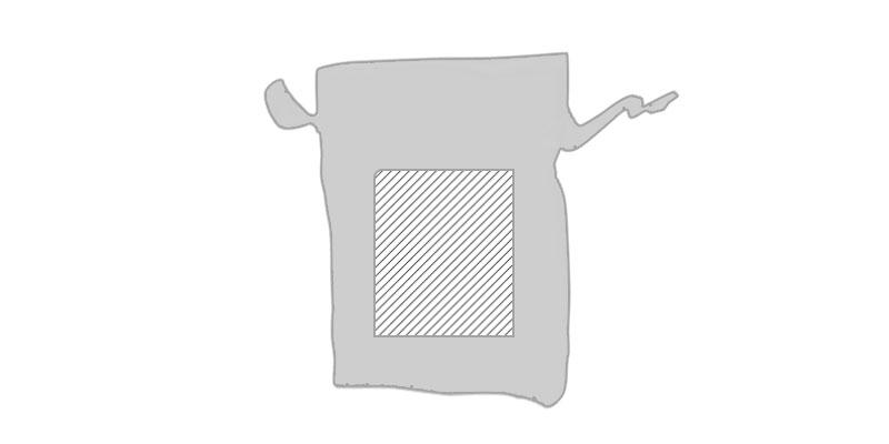 OBG.PUB - Jeu d'adresse 3D multicolore en bois Jette - Impression Poche Jeu d'adresse 3D multicolore en bois Jette - Impression Poche