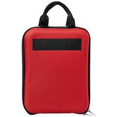 OBG.PUB - Trousse de premiers secours EVA Handea Trousse de premiers secours EVA Handea