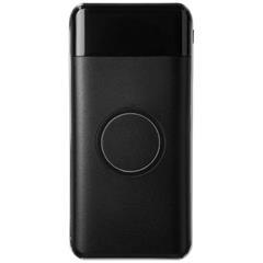 OBG.PUB - Chargeur à induction et batterie de secours Hotlas Chargeur à induction et batterie de secours Hotlas