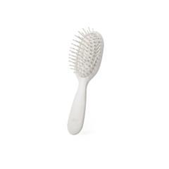 OBG PUB - Brosse à cheveux en paille de blé Denillys