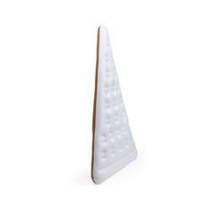 OBG.PUB - Matelas unique gonflable souple en PVC Pizzaki Matelas unique gonflable souple en PVC Pizzaki