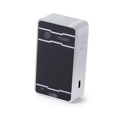 Clavier virtuel pratique en plastique Keegor