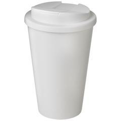 Gobelet de 350ml en plastique PP Kdosk
