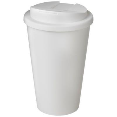 Gobelet de 350ml en plastique PP Kdosk