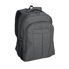 OBG.PUB - Sac à dos pour ordinateur 17'' en 600D Noga Sac à dos pour ordinateur 17'' en 600D Noga