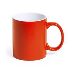 OBG PUB - Tasse de 350ml en céramique de haute qualité Oulsa