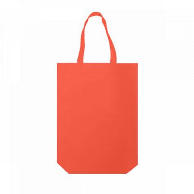 OBG.PUB - Sac shopping élégant Krome Rouge Sac shopping élégant Krome Rouge